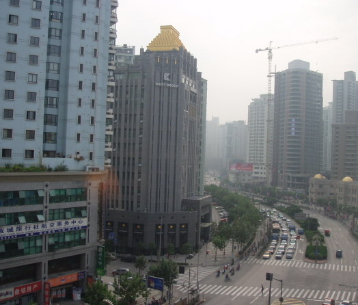 Fernando Alonso en la pole del Gran Premio de Shanghai.jpg